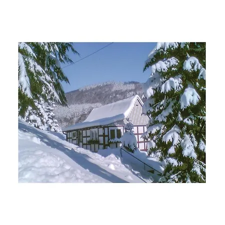 Tatil Evi One-bedroom Holiday 06 *
