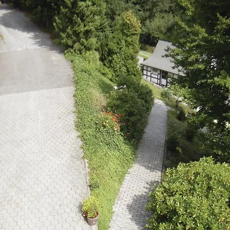 Tatil Evi One-bedroom Holiday 06
